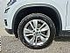 �koda&nbsp;Kodiaq&nbsp;<small><strong>Style 2.0 TDI  4X4 DSG - Kamera - Kljuka -Memory</strong></small>