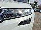 �koda&nbsp;Kodiaq&nbsp;<small><strong>Style 2.0 TDI  4X4 DSG - Kamera - Kljuka -Memory</strong></small>