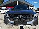 Mercedes-Benz&nbsp;GLC-Razred&nbsp;<small><strong>GLC 220 d 4MATIC AMG</strong></small>