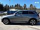 Mercedes-Benz&nbsp;GLC-Razred&nbsp;<small><strong>GLC 220 d 4MATIC AMG</strong></small>