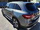 Mercedes-Benz&nbsp;GLC-Razred&nbsp;<small><strong>GLC 220 d 4MATIC AMG</strong></small>