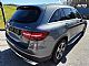 Mercedes-Benz&nbsp;GLC-Razred&nbsp;<small><strong>GLC 220 d 4MATIC AMG</strong></small>