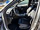 Mercedes-Benz&nbsp;GLC-Razred&nbsp;<small><strong>GLC 220 d 4MATIC AMG</strong></small>