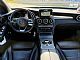 Mercedes-Benz&nbsp;GLC-Razred&nbsp;<small><strong>GLC 220 d 4MATIC AMG</strong></small>