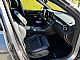 Mercedes-Benz&nbsp;GLC-Razred&nbsp;<small><strong>GLC 220 d 4MATIC AMG</strong></small>