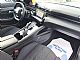 Peugeot&nbsp;508&nbsp;<small><strong>SW 1.5 BLUEHDI 130 Avt.-LED-KAMERA-NAVI-2xPDC-ALU</strong></small>