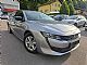 Peugeot&nbsp;508&nbsp;<small><strong>SW 1.5 BLUEHDI 130 Avt.-LED-KAMERA-NAVI-2xPDC-ALU</strong></small>