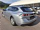 Peugeot&nbsp;508&nbsp;<small><strong>SW 1.5 BLUEHDI 130 Avt.-LED-KAMERA-NAVI-2xPDC-ALU</strong></small>