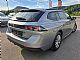 Peugeot&nbsp;508&nbsp;<small><strong>SW 1.5 BLUEHDI 130 Avt.-LED-KAMERA-NAVI-2xPDC-ALU</strong></small>