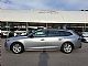 Peugeot&nbsp;508&nbsp;<small><strong>SW 1.5 BLUEHDI 130 Avt.-LED-KAMERA-NAVI-2xPDC-ALU</strong></small>