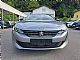Peugeot&nbsp;508&nbsp;<small><strong>SW 1.5 BLUEHDI 130 Avt.-LED-KAMERA-NAVI-2xPDC-ALU</strong></small>