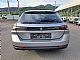 Peugeot&nbsp;508&nbsp;<small><strong>SW 1.5 BLUEHDI 130 Avt.-LED-KAMERA-NAVI-2xPDC-ALU</strong></small>