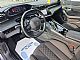 Peugeot&nbsp;508&nbsp;<small><strong>SW 1.5 BLUEHDI 130 Avt.-LED-KAMERA-NAVI-2xPDC-ALU</strong></small>