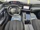 Peugeot&nbsp;508&nbsp;<small><strong>SW 1.5 BLUEHDI 130 Avt.-LED-KAMERA-NAVI-2xPDC-ALU</strong></small>