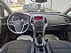 Opel&nbsp;Astra&nbsp;<small><strong>1.4 16V 103KW TURBO COSMO-1.LASTNIK-PDC-TEMP-</strong></small>