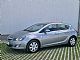 Opel&nbsp;Astra&nbsp;<small><strong>1.4 16V 103KW TURBO COSMO-1.LASTNIK-PDC-TEMP-</strong></small>
