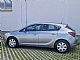 Opel&nbsp;Astra&nbsp;<small><strong>1.4 16V 103KW TURBO COSMO-1.LASTNIK-PDC-TEMP-</strong></small>
