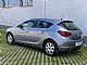 Opel&nbsp;Astra&nbsp;<small><strong>1.4 16V 103KW TURBO COSMO-1.LASTNIK-PDC-TEMP-</strong></small>