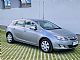 Opel&nbsp;Astra&nbsp;<small><strong>1.4 16V 103KW TURBO COSMO-1.LASTNIK-PDC-TEMP-</strong></small>