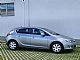Opel&nbsp;Astra&nbsp;<small><strong>1.4 16V 103KW TURBO COSMO-1.LASTNIK-PDC-TEMP-</strong></small>