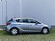 Opel&nbsp;Astra&nbsp;<small><strong>1.4 16V 103KW TURBO COSMO-1.LASTNIK-PDC-TEMP-</strong></small>