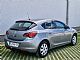 Opel&nbsp;Astra&nbsp;<small><strong>1.4 16V 103KW TURBO COSMO-1.LASTNIK-PDC-TEMP-</strong></small>