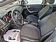 Opel&nbsp;Astra&nbsp;<small><strong>1.4 16V 103KW TURBO COSMO-1.LASTNIK-PDC-TEMP-</strong></small>