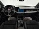 Audi&nbsp;A3&nbsp;<small><strong>35TDI - S Line - Matrix - Temp - Keyless - Asisten</strong></small>