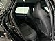 Audi&nbsp;A3&nbsp;<small><strong>35TDI - S Line - Matrix - Temp - Keyless - Asisten</strong></small>