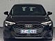 Audi&nbsp;A3&nbsp;<small><strong>35TDI - S Line - Matrix - Temp - Keyless - Asisten</strong></small>