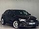 Audi&nbsp;A3&nbsp;<small><strong>35TDI - S Line - Matrix - Temp - Keyless - Asisten</strong></small>