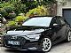 Audi&nbsp;A3&nbsp;<small><strong>35TDI - S Line - Matrix - Temp - Keyless - Asisten</strong></small>