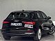 Audi&nbsp;A3&nbsp;<small><strong>35TDI - S Line - Matrix - Temp - Keyless - Asisten</strong></small>