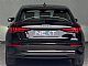 Audi&nbsp;A3&nbsp;<small><strong>35TDI - S Line - Matrix - Temp - Keyless - Asisten</strong></small>