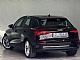 Audi&nbsp;A3&nbsp;<small><strong>35TDI - S Line - Matrix - Temp - Keyless - Asisten</strong></small>