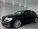 Audi&nbsp;A3&nbsp;<small><strong>35TDI - S Line - Matrix - Temp - Keyless - Asisten</strong></small>
