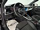 Audi&nbsp;A3&nbsp;<small><strong>35TDI - S Line - Matrix - Temp - Keyless - Asisten</strong></small>