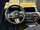 BMW&nbsp;serija 5 Touring:&nbsp;<small><strong>540i xDrive M Sport-PANO-LED-REMUS-VIRTUAL-HEADUP</strong></small>