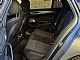 BMW&nbsp;serija 5 Touring:&nbsp;<small><strong>540i xDrive M Sport-PANO-LED-REMUS-VIRTUAL-HEADUP</strong></small>