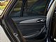 BMW&nbsp;serija 5 Touring:&nbsp;<small><strong>540i xDrive M Sport-PANO-LED-REMUS-VIRTUAL-HEADUP</strong></small>