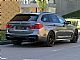BMW&nbsp;serija 5 Touring:&nbsp;<small><strong>540i xDrive M Sport-PANO-LED-REMUS-VIRTUAL-HEADUP</strong></small>