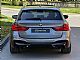 BMW&nbsp;serija 5 Touring:&nbsp;<small><strong>540i xDrive M Sport-PANO-LED-REMUS-VIRTUAL-HEADUP</strong></small>