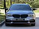 BMW&nbsp;serija 5 Touring:&nbsp;<small><strong>540i xDrive M Sport-PANO-LED-REMUS-VIRTUAL-HEADUP</strong></small>