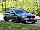BMW&nbsp;serija 5 Touring:&nbsp;<small><strong>540i xDrive M Sport-PANO-LED-REMUS-VIRTUAL-HEADUP</strong></small>