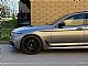 BMW&nbsp;serija 5 Touring:&nbsp;<small><strong>540i xDrive M Sport-PANO-LED-REMUS-VIRTUAL-HEADUP</strong></small>
