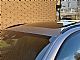 BMW&nbsp;serija 5 Touring:&nbsp;<small><strong>540i xDrive M Sport-PANO-LED-REMUS-VIRTUAL-HEADUP</strong></small>