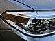 BMW&nbsp;serija 5 Touring:&nbsp;<small><strong>540i xDrive M Sport-PANO-LED-REMUS-VIRTUAL-HEADUP</strong></small>
