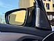 BMW&nbsp;serija 5 Touring:&nbsp;<small><strong>540i xDrive M Sport-PANO-LED-REMUS-VIRTUAL-HEADUP</strong></small>