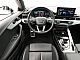 Audi&nbsp;RS5&nbsp;<small><strong>Sportback |BangOlufsen|ACC|360|HUD|KeyGO|Hlajenje</strong></small>