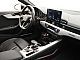 Audi&nbsp;RS5&nbsp;<small><strong>Sportback |BangOlufsen|ACC|360|HUD|KeyGO|Hlajenje</strong></small>